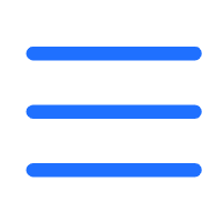 蘭亭妙微ui設(shè)計(jì)公司-案例菜單：首頁(yè)、案例、公益、關(guān)于我們、設(shè)計(jì)每日一貼